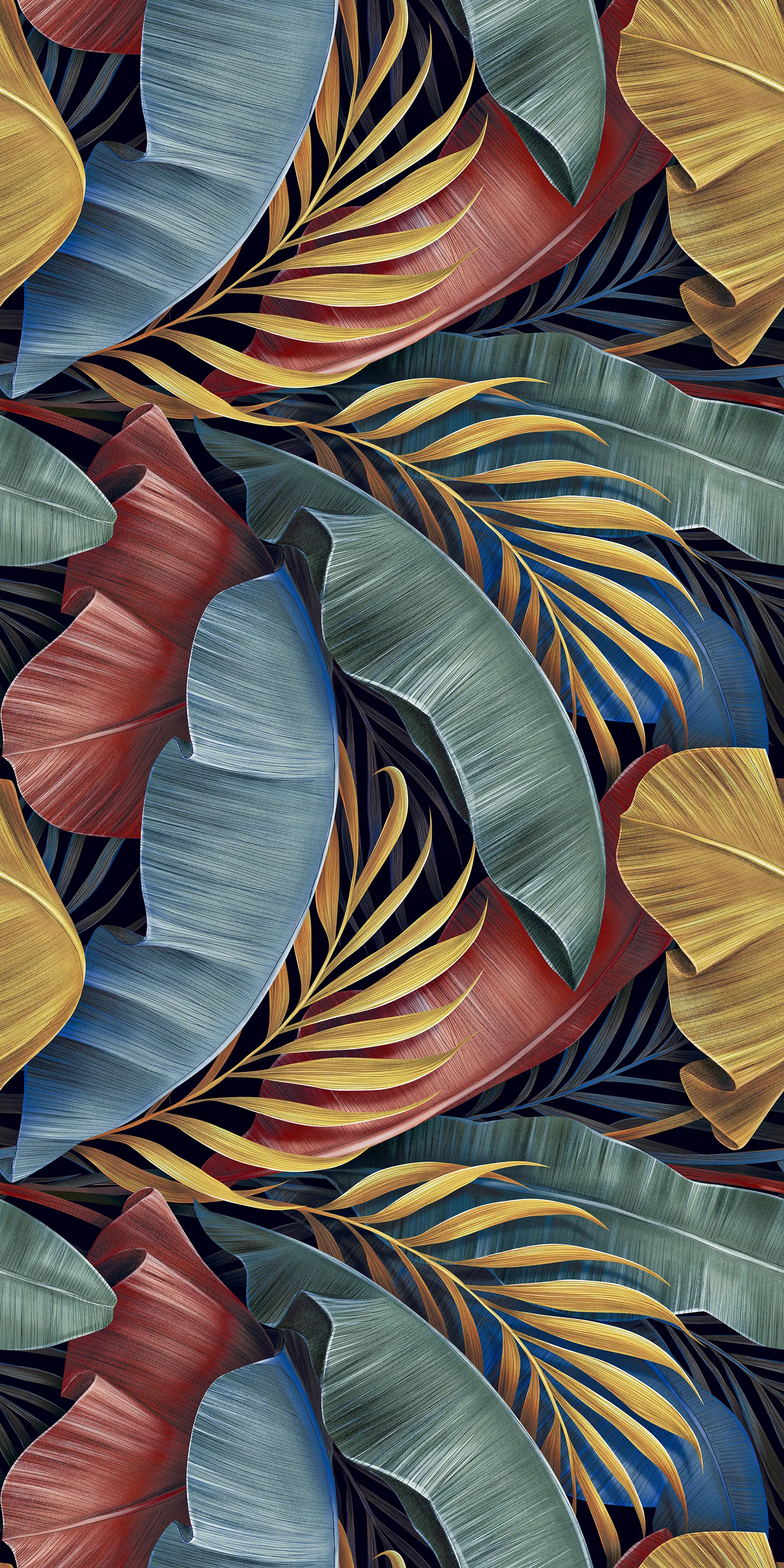 DECOR-6020